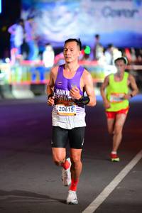 BIB: 20615
                            <button type="button" onclick="openModal(22841109)" class="btn btn-primary btn-sm float-right btn-popup" data-toggle="modal" data-target=".modal-high-quality">
                        <i class="fas fa-shopping-cart"></i> Add to Cart
                    </button>
                                            <button type="button" onclick="isThisMe(22841109, true)" class="btn btn-success btn-sm float-right btn-popup btn-isme hidden" data-toggle="tooltip" data-placement="bottom" title="นี่คือรูปของคุณใช่ไหม คลิกที่นี่เพื่อเอาเข้าอัลบั้ม">
                        <i class="fas fa-plus"></i> Add to album
                    </button>
                    <button type="button" onclick="isThisMe(22841109, false)" class="btn btn-warning btn-sm float-right btn-popup btn-isnotme hidden">
                        <i class="fas fa-ban"></i> Remove from album
                    </button>